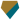 Jacksonville Jaguars